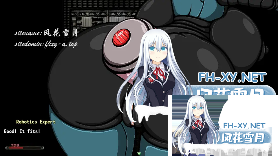 da07bdf3-b136-4c13-af78-216bf1c3b150.png