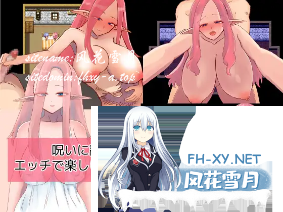 R5X]59NM[]8D7LW]%I@VS(Q.png
