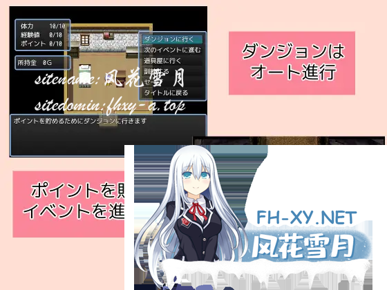 T]}SUEDX]S_H@4$%_38M}LB.png