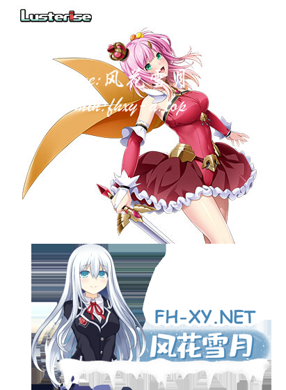 T~1VHQTR24SD@)6U[NCH69C.png