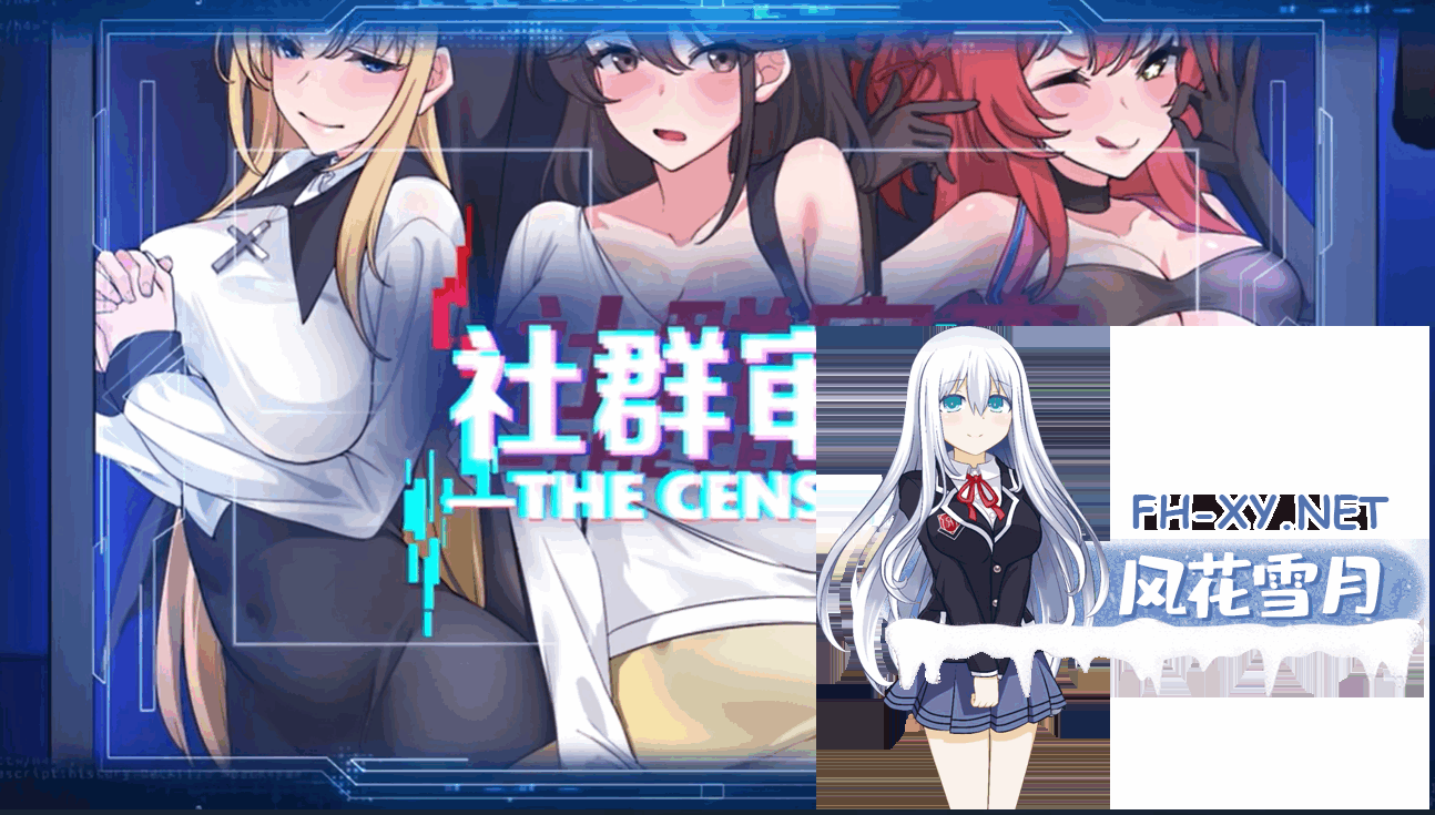 QQ20250919163944--webp.png