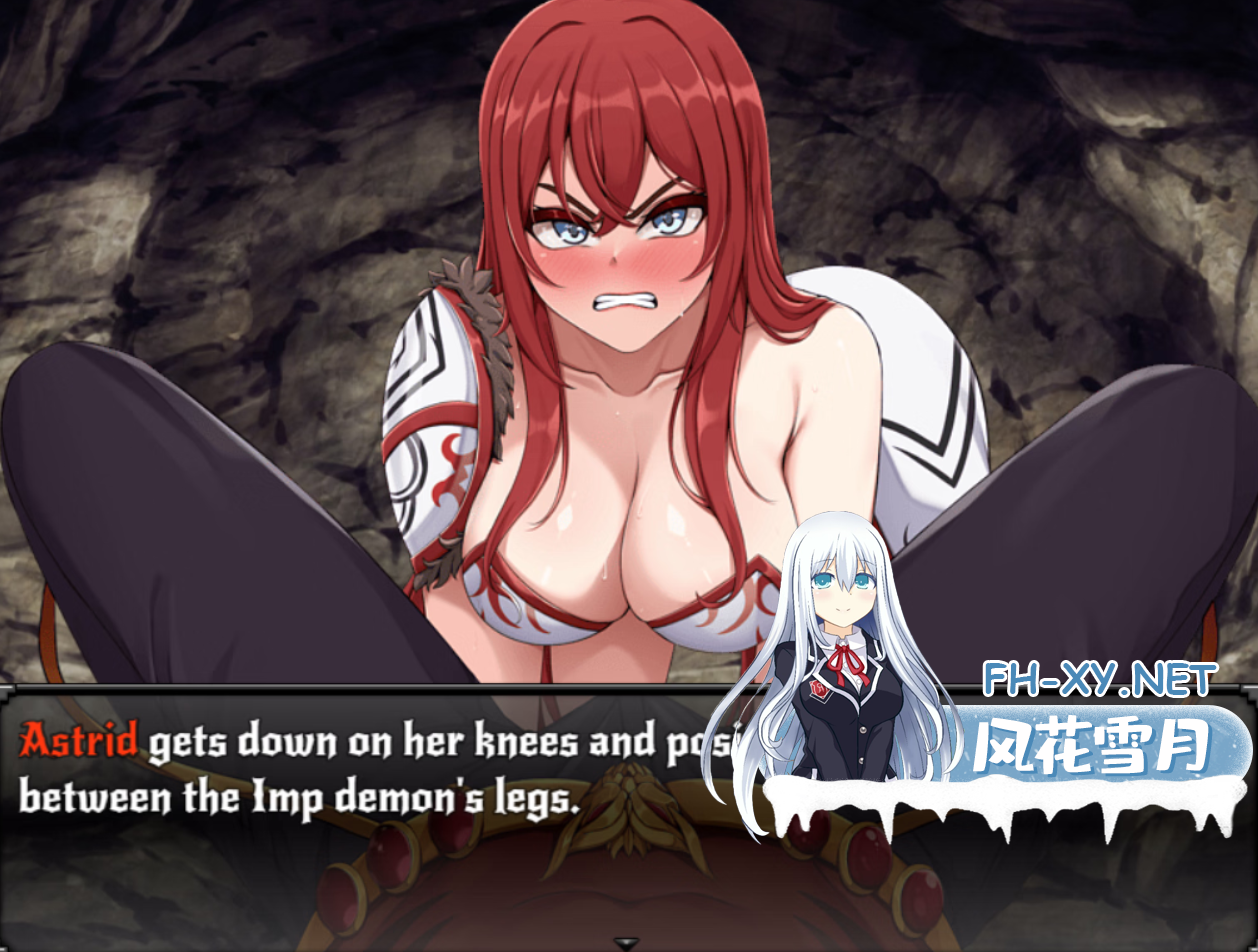 unknown_2026.07.24-13.07_5.png