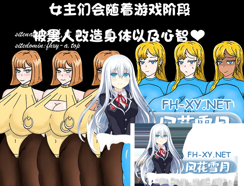 SVI99~Q[D~KW(6CZ`]H]I01.png
