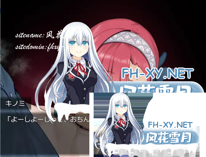 I_D$@IKOL)@(PPX%4JMM.png