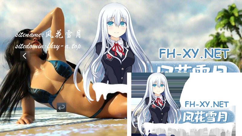 J{HL$L~BRR28}M6SK]HNVU9.png