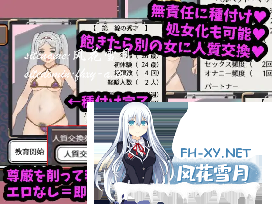 WKCYKMHC6`N5VQD{$RW@1.png
