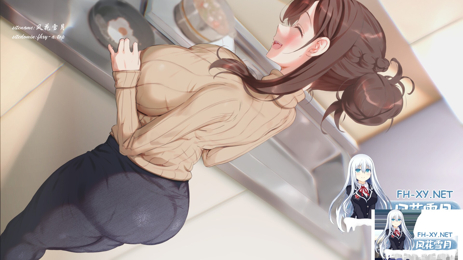 ss_6225736be0a10284f797f456f2b7d9e50994b34e.1920x1080.jpg