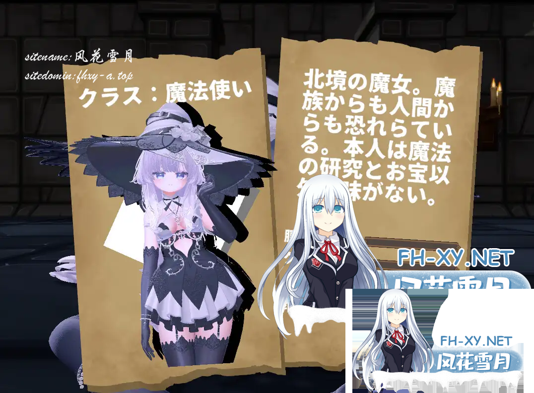 4SBHAG]WQU~2J67(G_8G]B3.png
