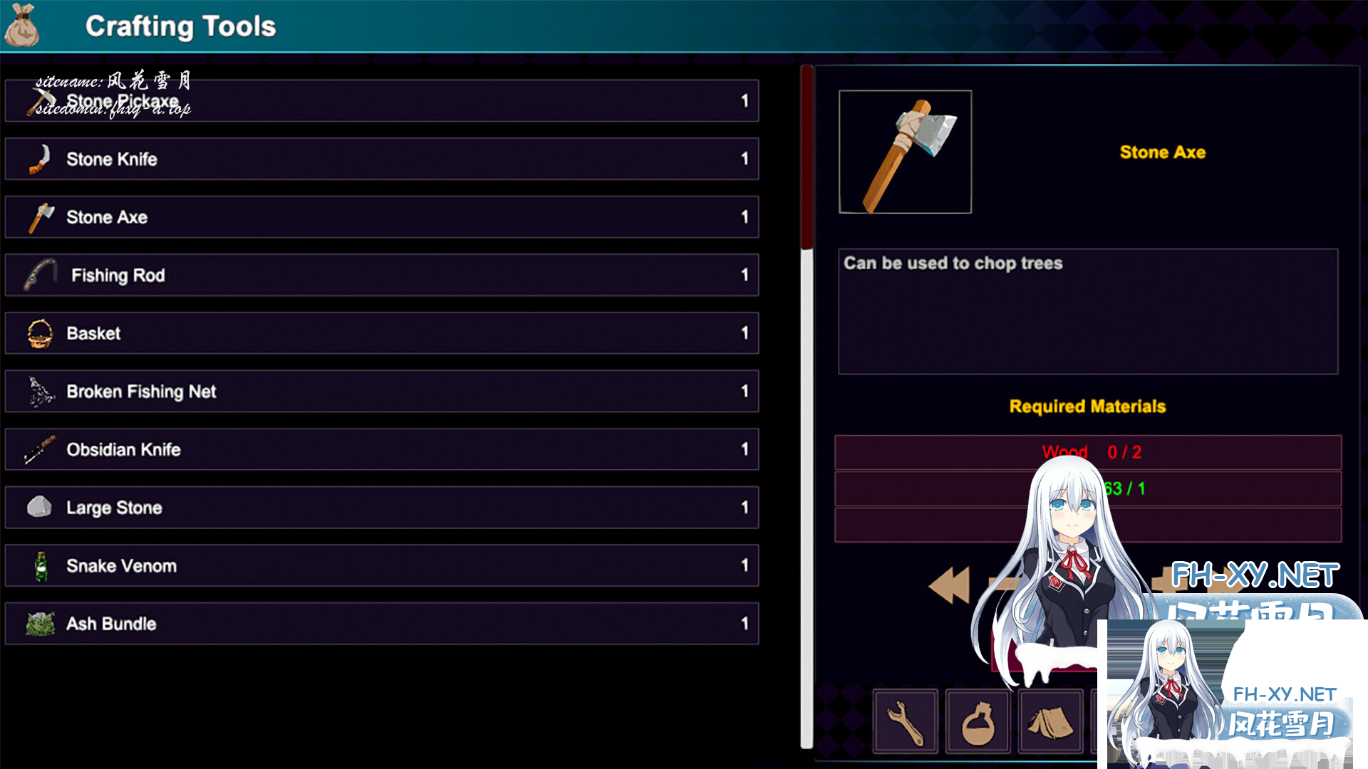 G~$A3~AFRQ0PRH@RSXVD8U1.png