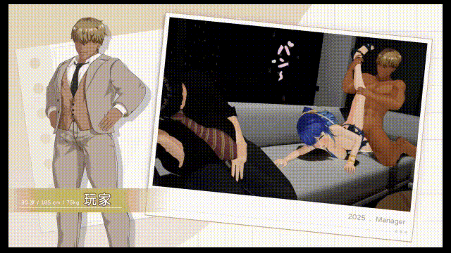 308063062d9caa8b5a68--big-horizontal.gif
