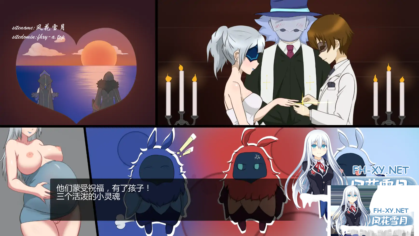 KUN2[(Q13]N1YR~()8RA{(1.png
