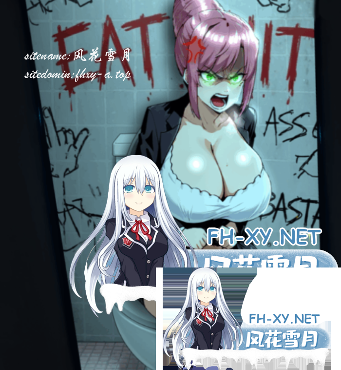 cf43597b-2bd5-413d-ba5b-7e562c776872.png