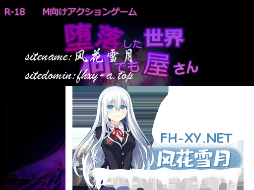 P8KN)2M]ZS(CYSRXZG3$URI.png