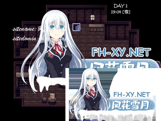X1_YBH%_FWL4ATXY7X6MHZM.png