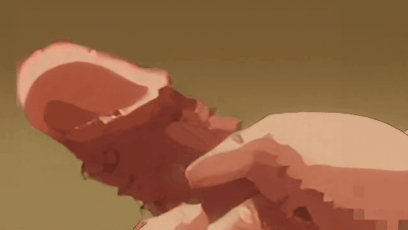 032027l8qluozhqhqfyouf.gif