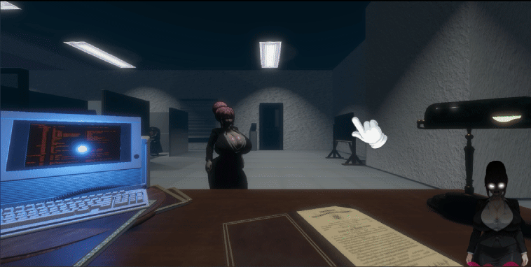 3DwrRf.webp