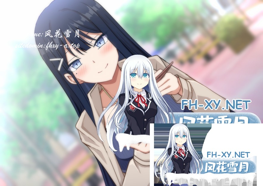 tsukiumi_06a.jpg