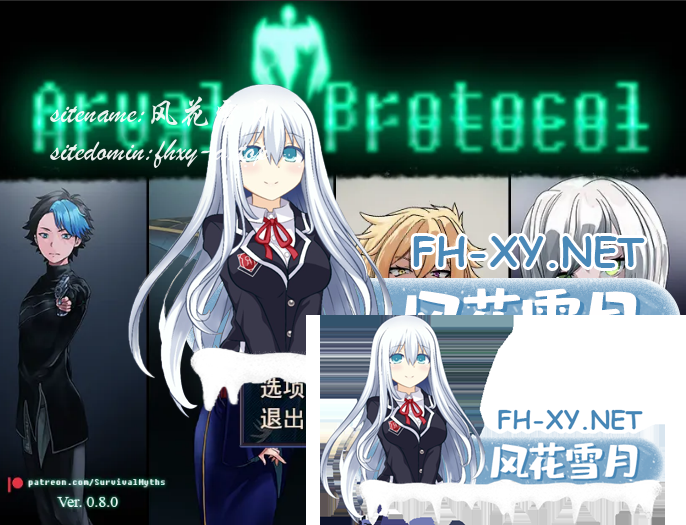 QQ_1785172156617.png