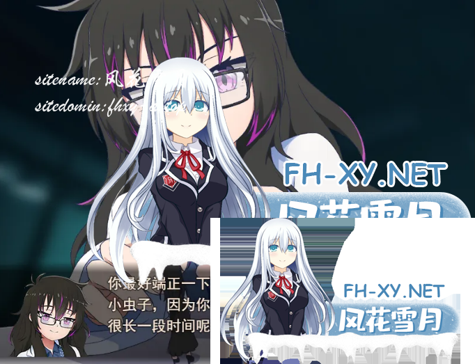 QQ_1785172188518.png