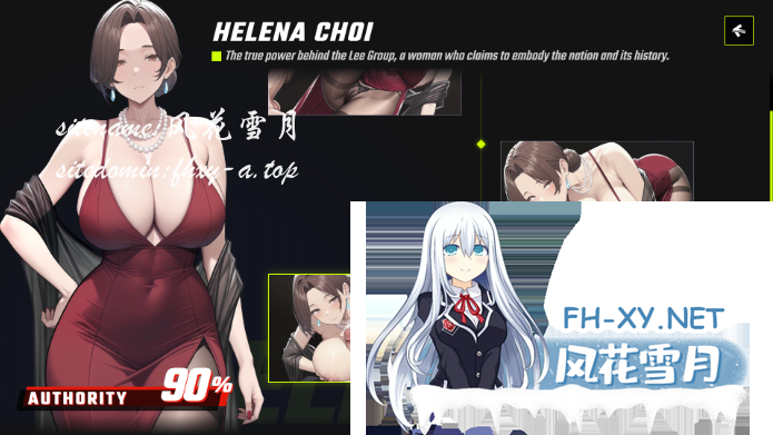 QQ_1785144032697.png