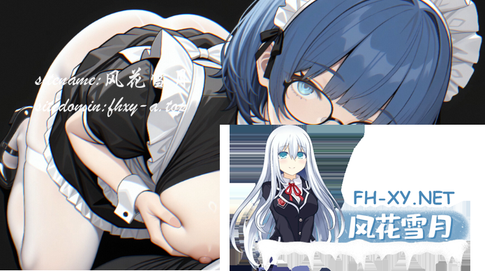 QQ_1785144055295.png