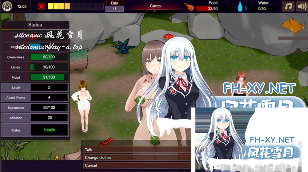 QQ_1785144859793.png