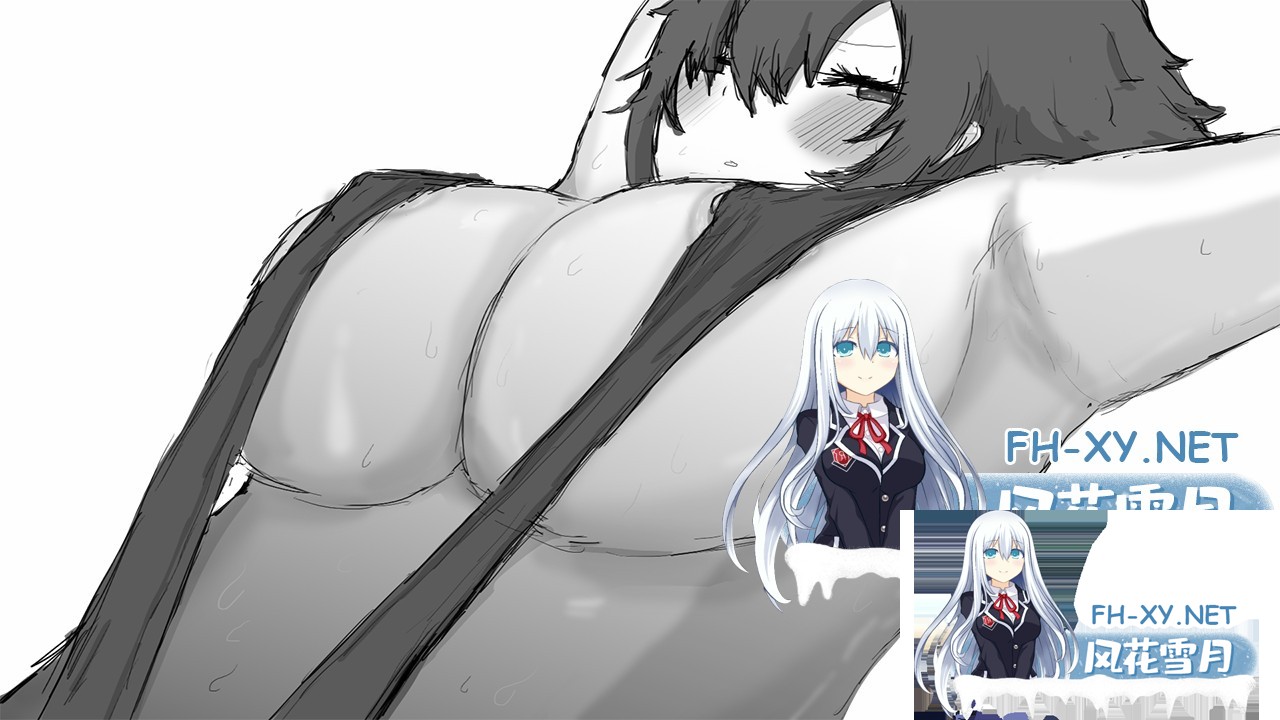 mizugisatuei7.jpg
