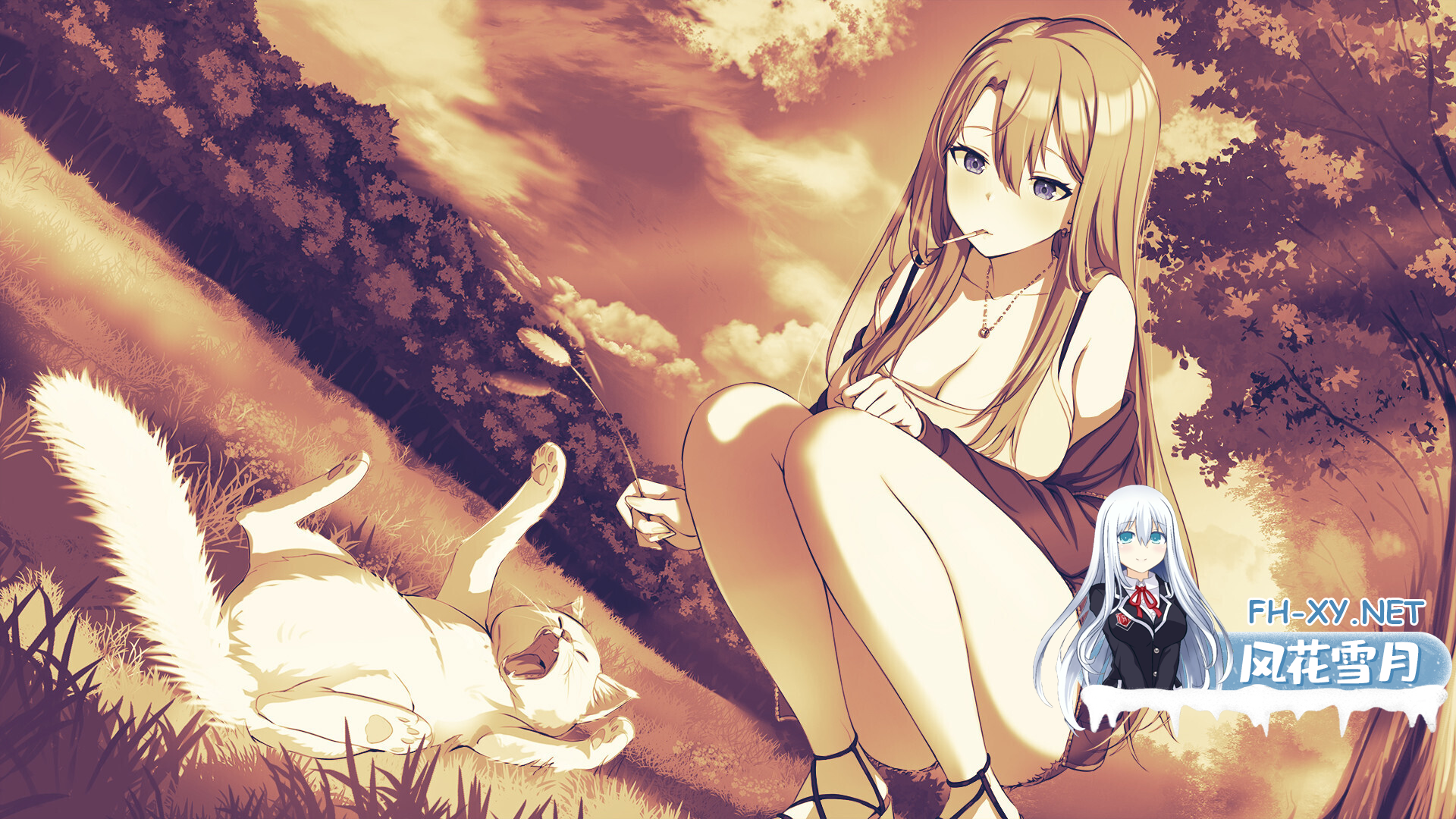 ee37d66f-b956-402e-9d88-8d4516ae4c5e.png