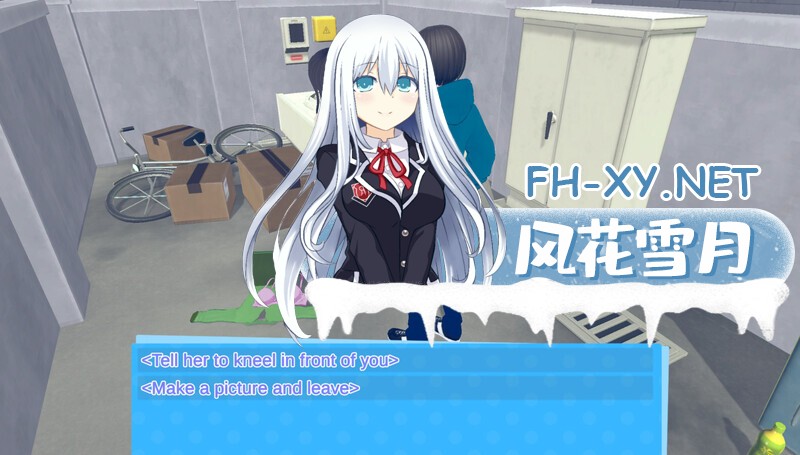 4kzh2rzmlbo3.jpg