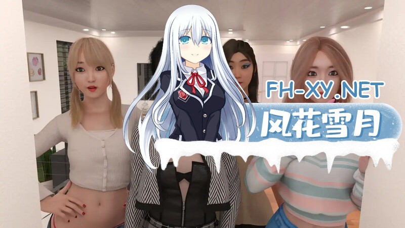 jn5psfwavf8b.jpg