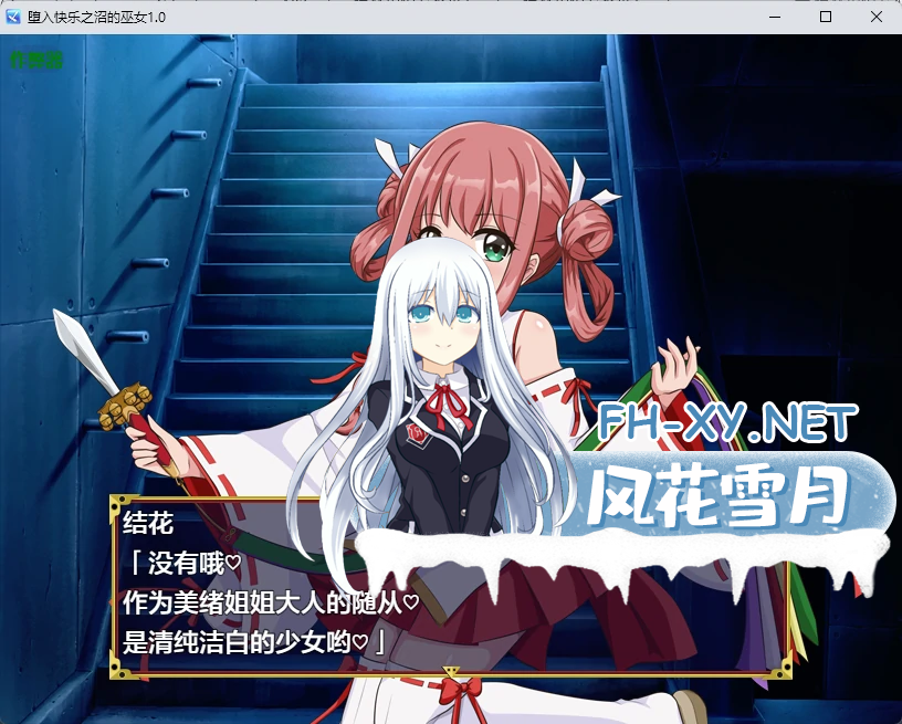 Z4AX98068AW7I9Q09QAC.png