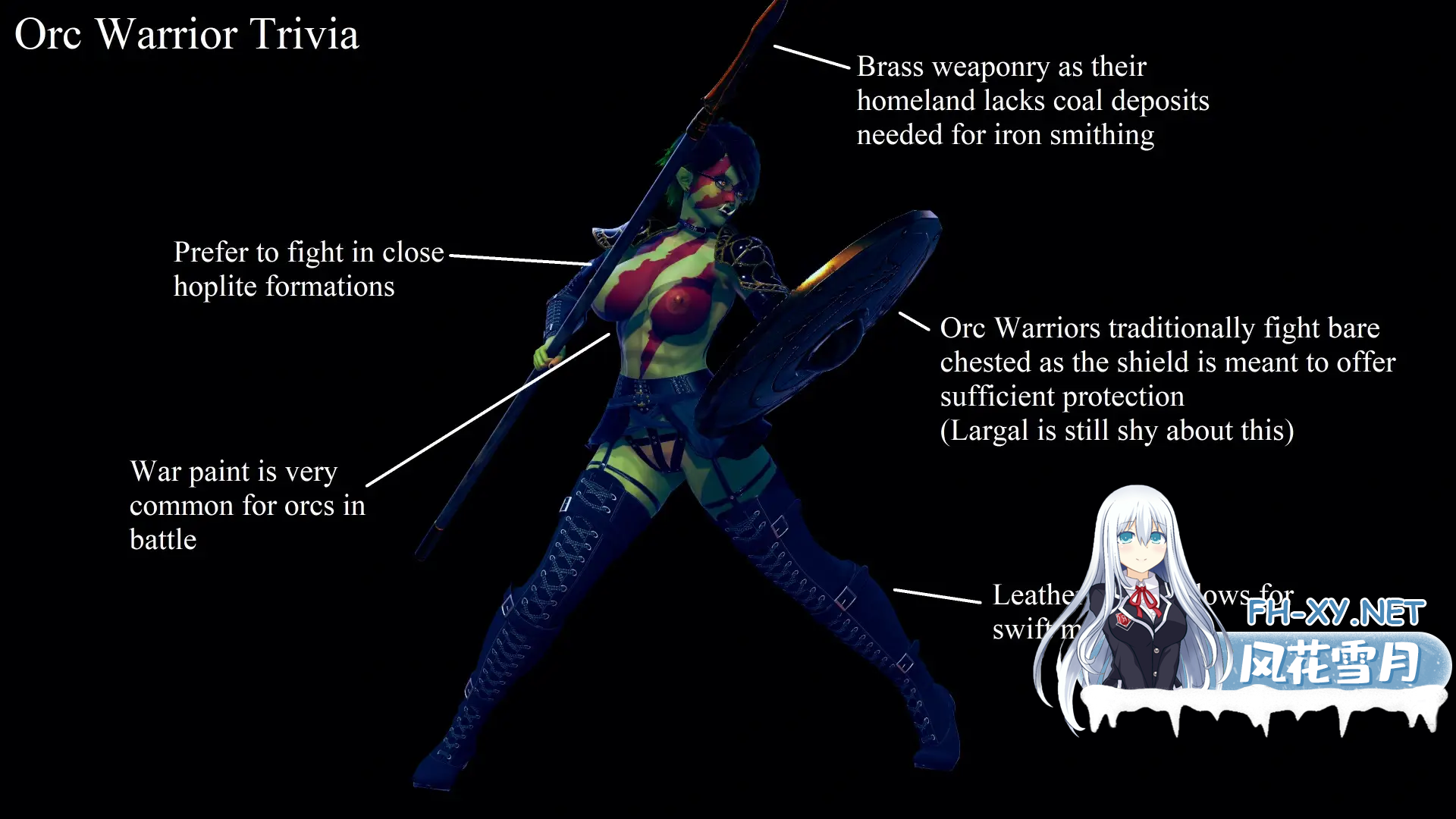 0JZWI271UYOVR099IM.png