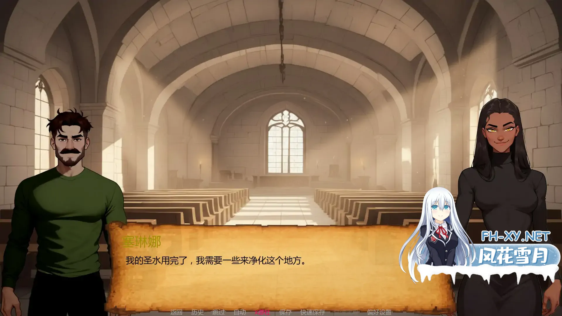 20260122-ebb566a8.webp