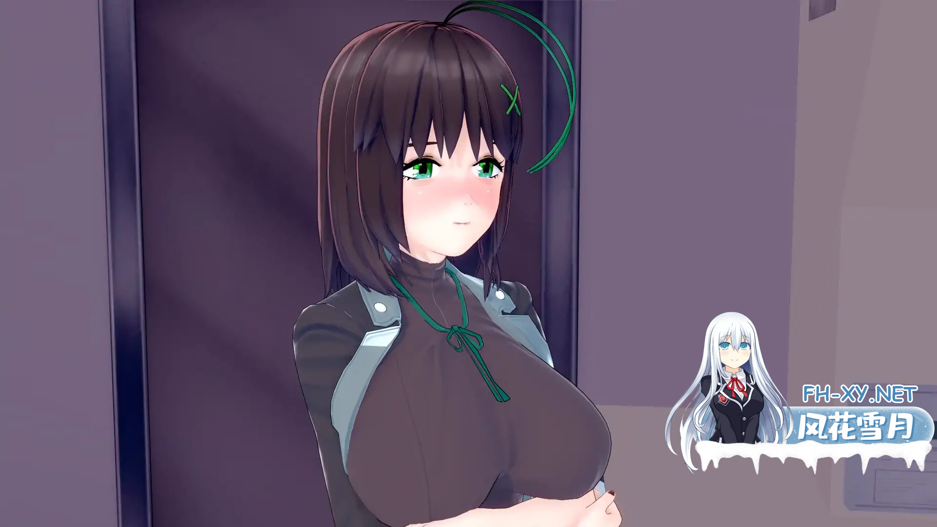 TEDCKODT9IMS6IH4KK8_BX.png