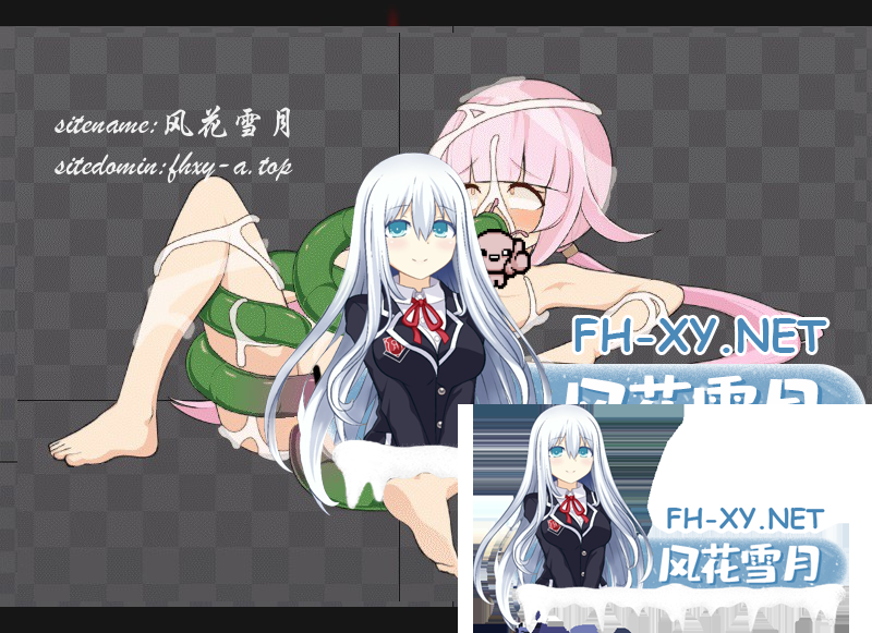 image-800-14-3.png