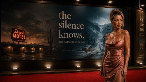 6204357_TSKBanner_Dsnow9.jpg
