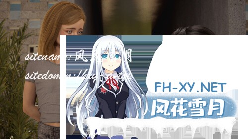 e6_interlude_takeshi_05_Dsnow9.jpg