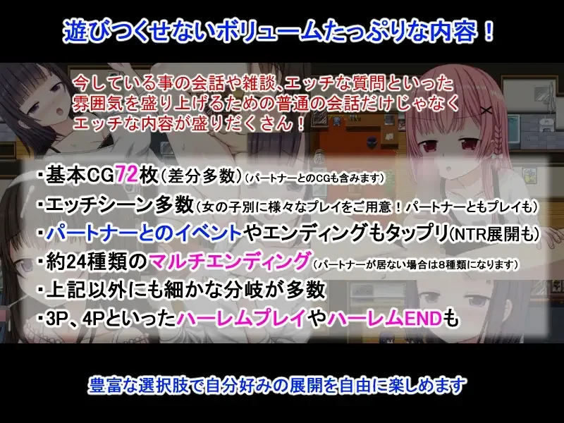 image7fe5d71534cf00f8.webp