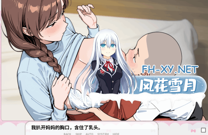 55a8f7d0-7109-4228-81d7-0328244ad6d5.png