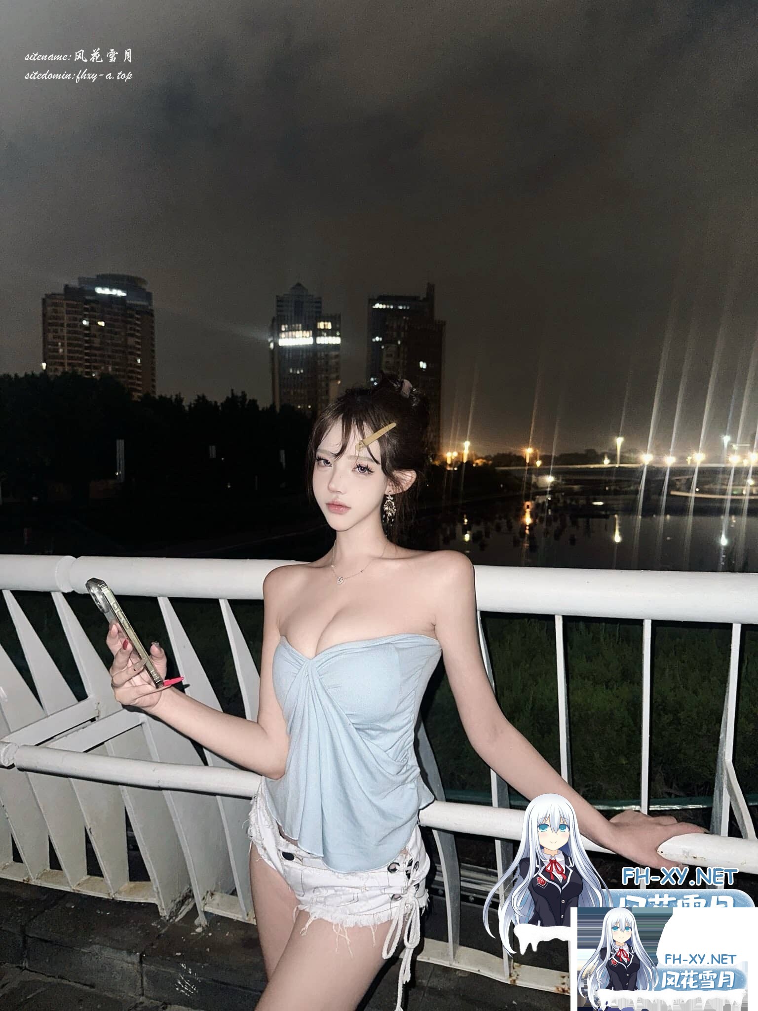 020225tvnbl5rdn3nznlqz.jpg