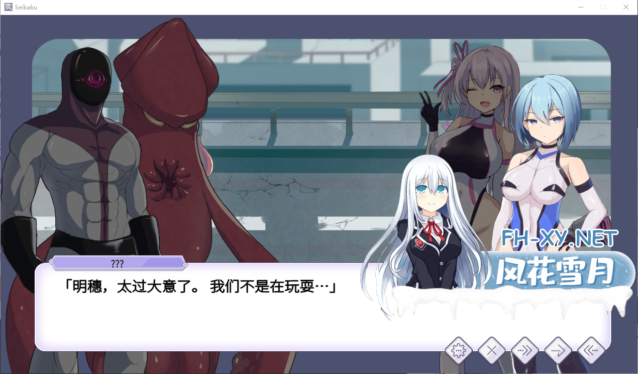5U7OZ7L1F2QBOU3.png