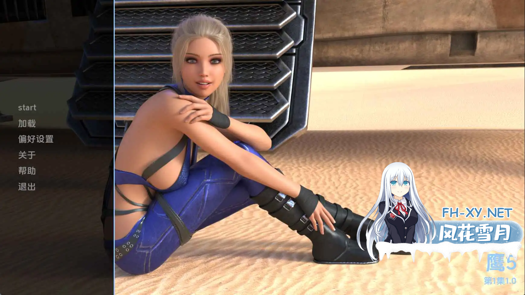 FRFBORYQG9E663WDOG_0.png