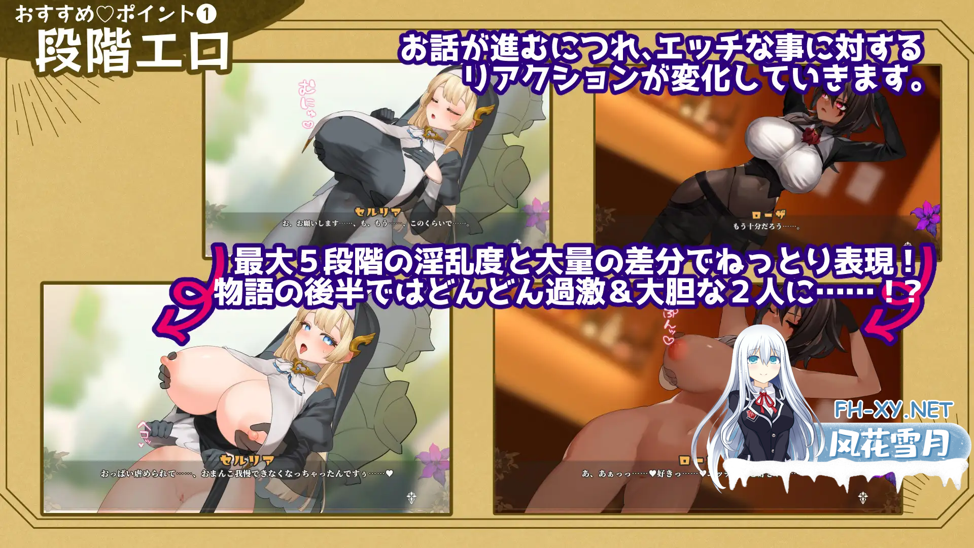 N45VO26C29LZ3G6SJWG.png