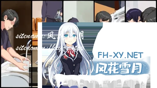 image5aebc78e9568f727.webp