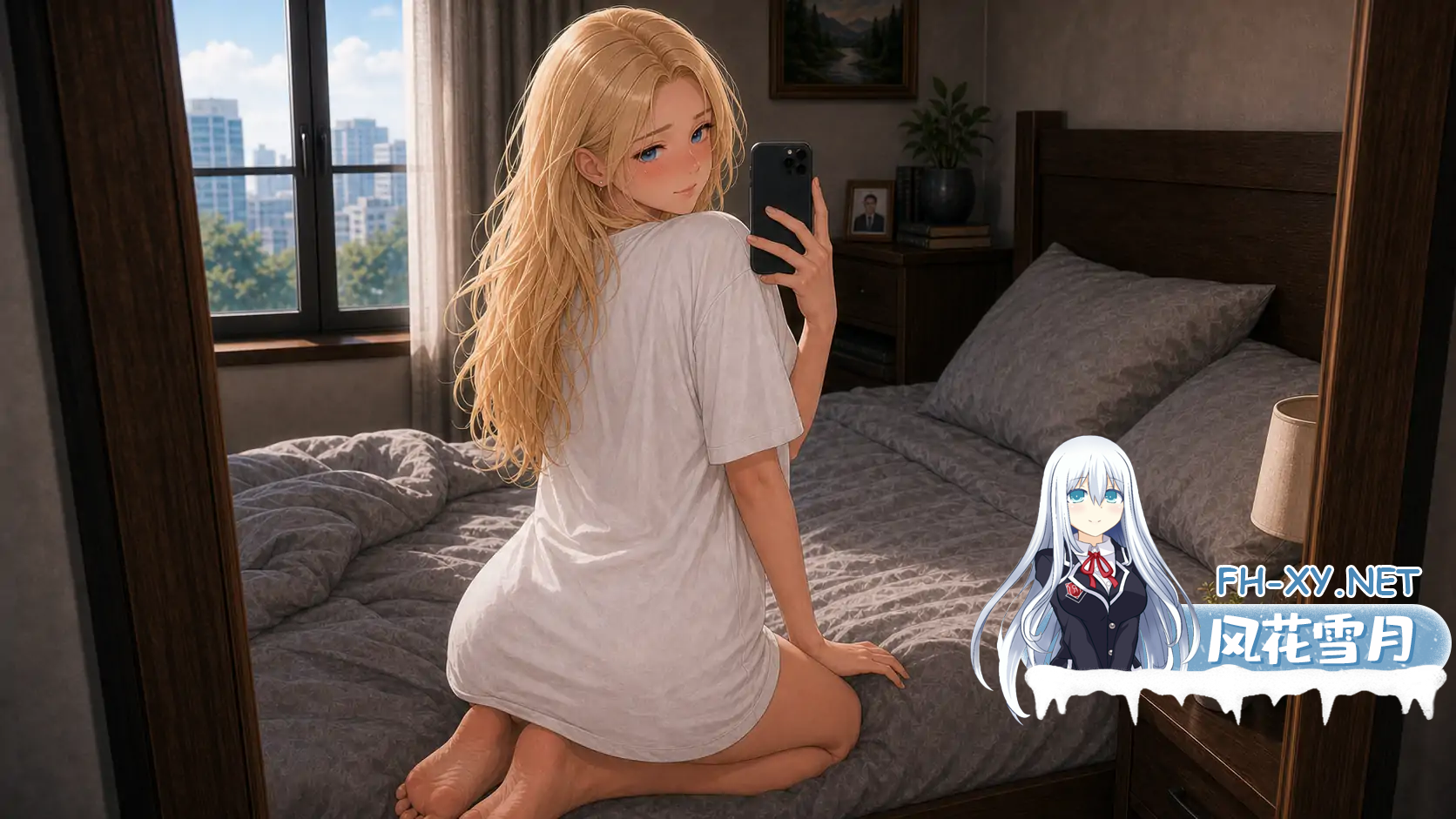 FANUXVIQBLC8II1SH41N.png