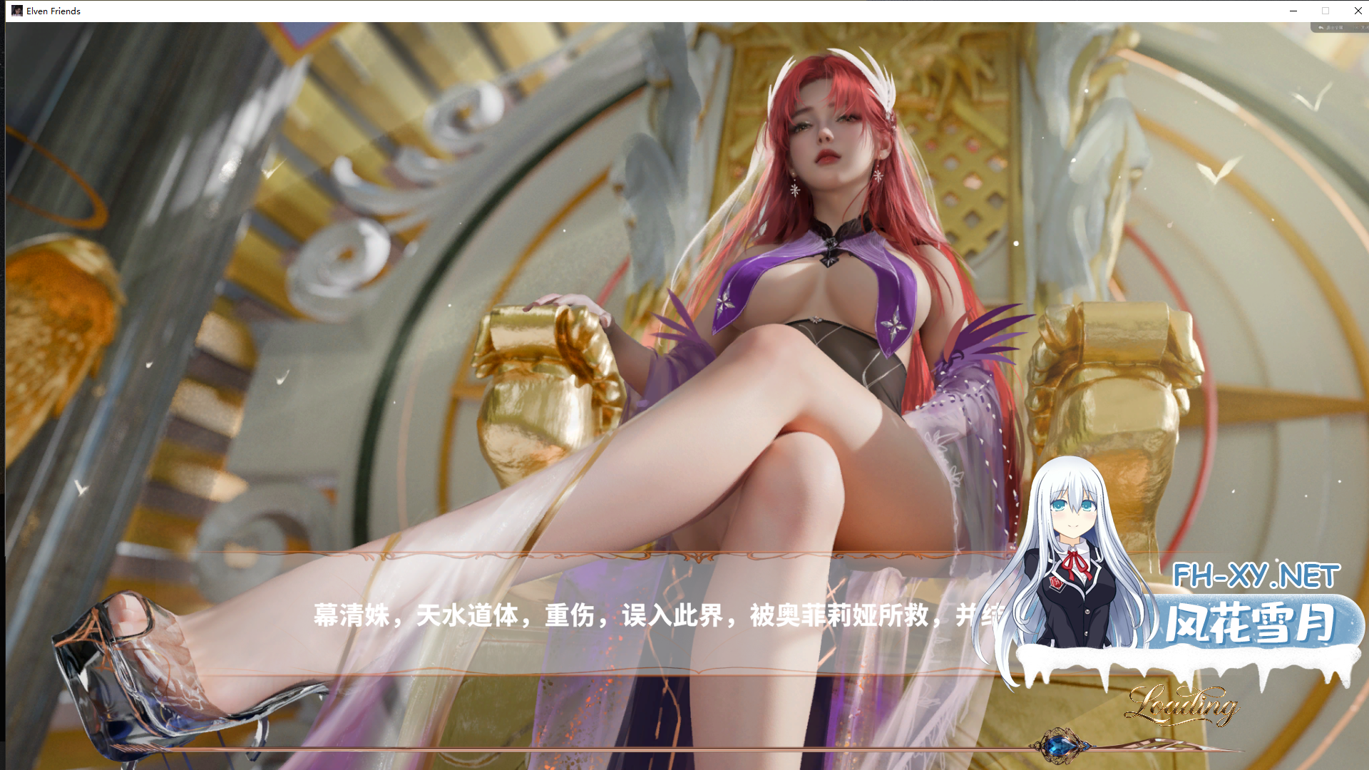 7905SJ4QRTWPOR5.png