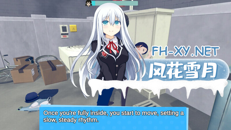Y_OT5_7LAMBWICMC.png