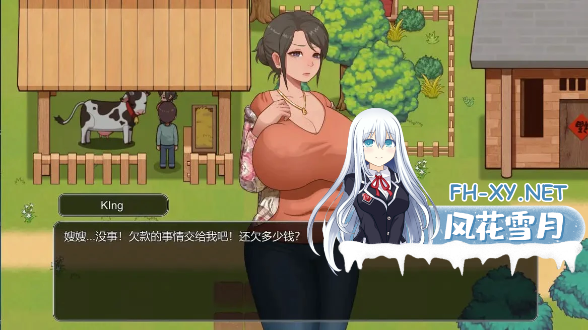 TG6RV3MKQ9BQ_1ELQ3OMD.png