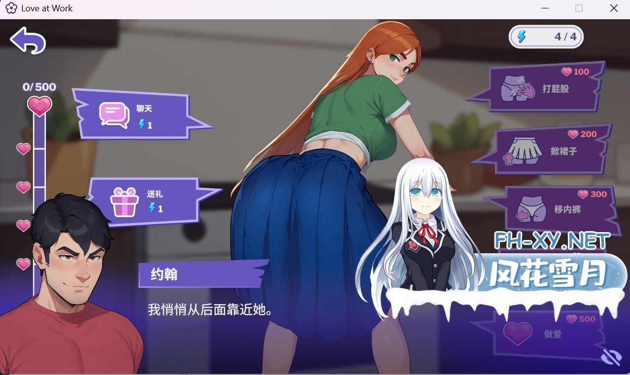 fb107e.jpg