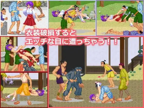 GNR_S1GZ98084KIMW_U.png